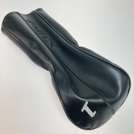  YAMAHA ヤマハ RMX VD/R 1W 10.5° ヘッドのみ カバー付