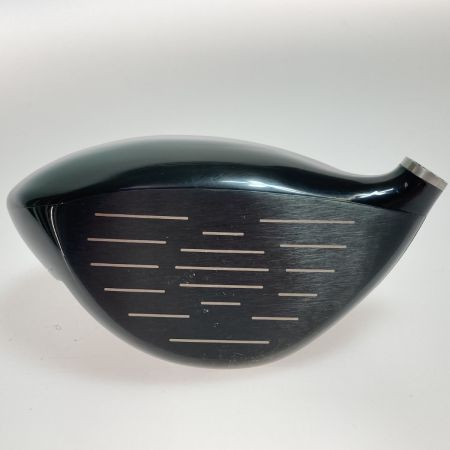  YAMAHA ヤマハ RMX VD/R 1W 10.5° ヘッドのみ カバー付