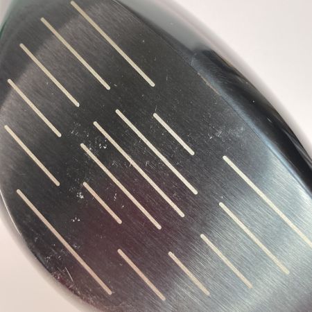  YAMAHA ヤマハ RMX VD/R 1W 10.5° ヘッドのみ カバー付