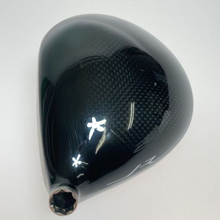  YAMAHA ヤマハ RMX VD/R 1W 10.5° ヘッドのみ カバー付