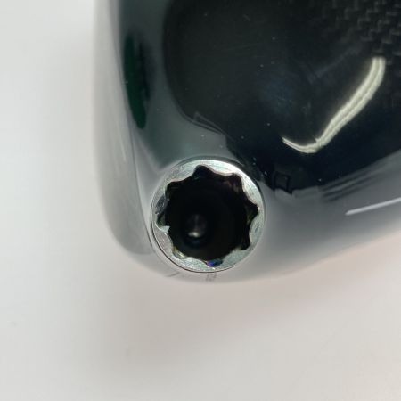  YAMAHA ヤマハ RMX VD/R 1W 10.5° ヘッドのみ カバー付