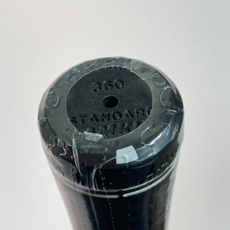  UST mamiya マミヤ シャフト LinQ for cobra フレックスS 42.75インチ スリーブ付