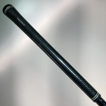  UST mamiya マミヤ シャフト LinQ for cobra フレックスS 42.75インチ スリーブ付