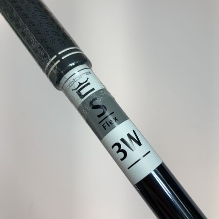  UST mamiya マミヤ シャフト LinQ for cobra フレックスS 42.75インチ スリーブ付