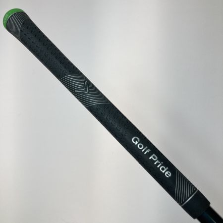  Callaway キャロウェイ ELYTE X 1W 10.5° ドライバー VENTUS 5-SR カバー付