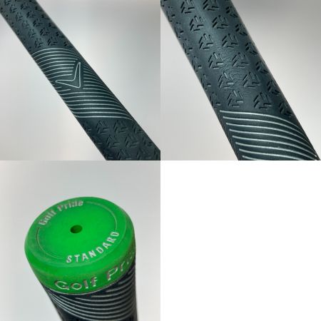  Callaway キャロウェイ ELYTE X 1W 10.5° ドライバー VENTUS 5-SR カバー付