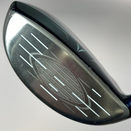  DUNLOP ダンロップ XXIO12 ゼクシオ12 5FW 20° フェアウェイウッド レディース MP1200 L