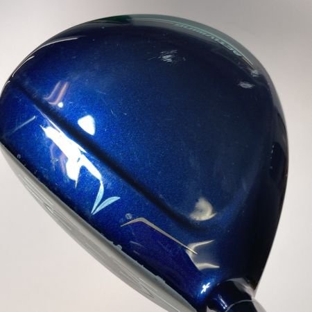  DUNLOP ダンロップ XXIO12 ゼクシオ12 5FW 20° フェアウェイウッド レディース MP1200 L