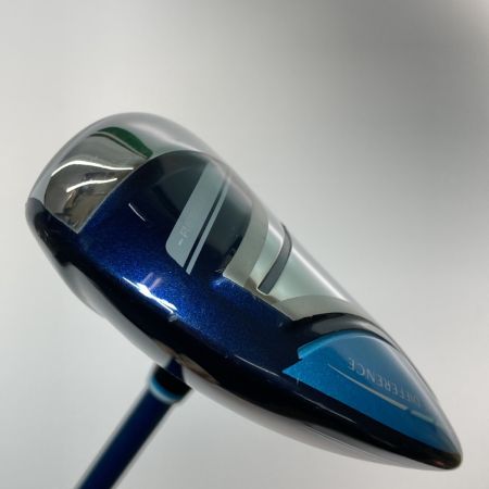  DUNLOP ダンロップ XXIO12 ゼクシオ12 5FW 20° フェアウェイウッド レディース MP1200 L