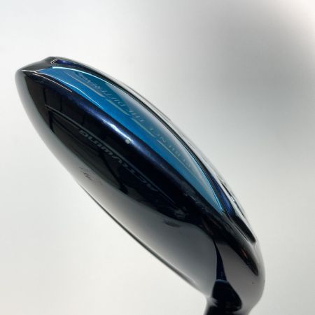  DUNLOP ダンロップ XXIO12 ゼクシオ12 5FW 20° フェアウェイウッド レディース MP1200 L