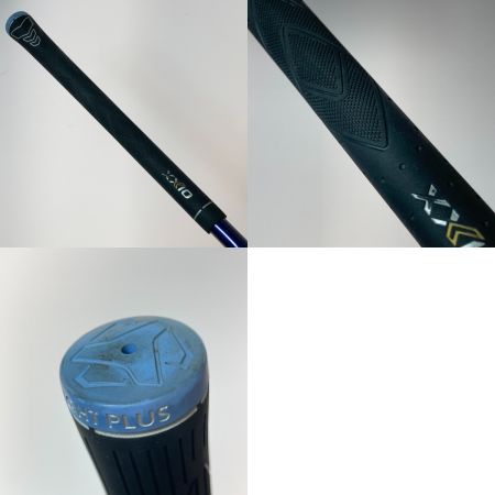  DUNLOP ダンロップ XXIO12 ゼクシオ12 5FW 20° フェアウェイウッド レディース MP1200 L