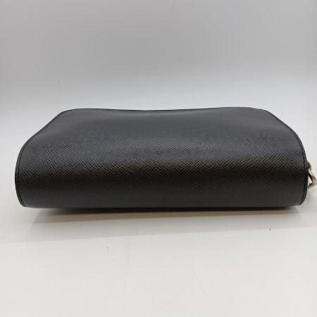  LOUIS VUITTON ルイヴィトン タイガ バイカル アルドワーズ セカンドバッグ M30182 ブラック