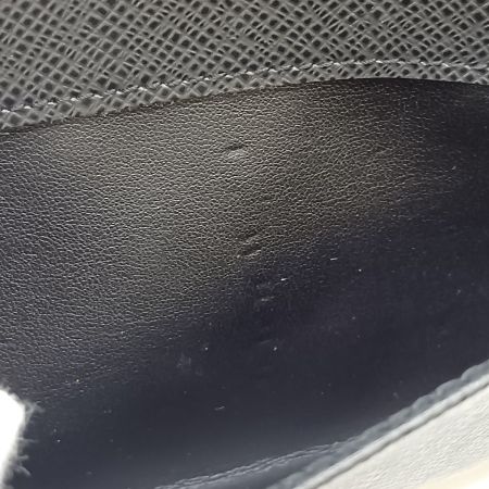  LOUIS VUITTON ルイヴィトン タイガ バイカル アルドワーズ セカンドバッグ M30182 ブラック