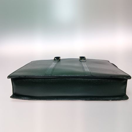  LOUIS VUITTON ルイヴィトン タイガ ポルトドキュマン ロザン ビジネスバッグ 書類カバン M30054 エピセア