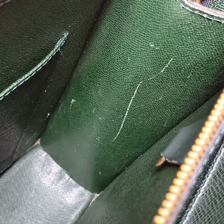  LOUIS VUITTON ルイヴィトン タイガ ポルトドキュマン ロザン ビジネスバッグ 書類カバン M30054 エピセア