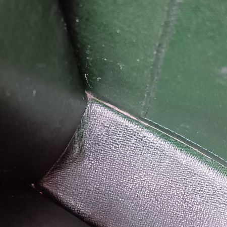  LOUIS VUITTON ルイヴィトン タイガ ポルトドキュマン ロザン ビジネスバッグ 書類カバン M30054 エピセア