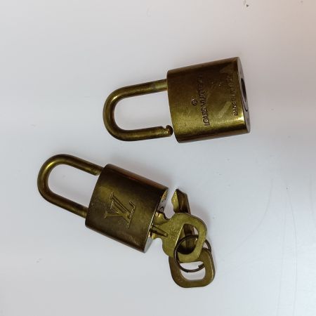  LOUIS VUITTON ルイヴィトン モノグラム リポーターGM ショルダーバッグ M45252 ブラウン