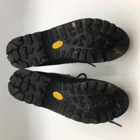  SCARPA スカルパ 登山靴 マンタテックGTX MANTA TECH GTX 87506-202 サイズ23