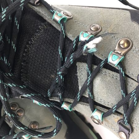  SCARPA スカルパ 登山靴 マンタテックGTX MANTA TECH GTX 87506-202 サイズ23