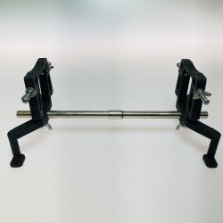 ◎◎ SSS スリーエス スケート研磨台 SHARPING ACE TS-2000 サビ有 現状渡し品 Cランク