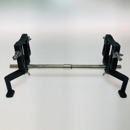  SSS スリーエス スケート研磨台 SHARPING ACE TS-2000 サビ有 現状渡し品