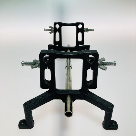  SSS スリーエス スケート研磨台 SHARPING ACE TS-2000 サビ有 現状渡し品