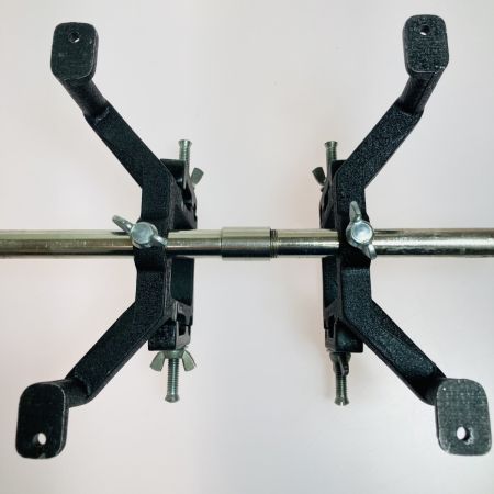  SSS スリーエス スケート研磨台 SHARPING ACE TS-2000 サビ有 現状渡し品