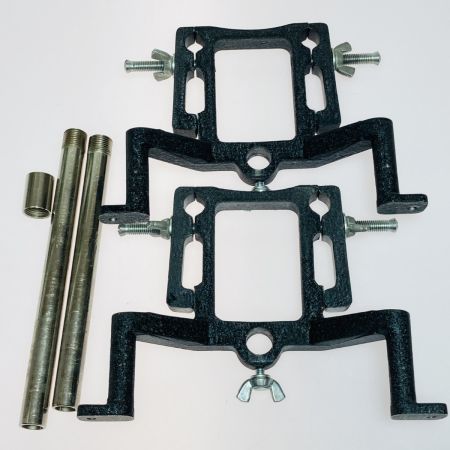  SSS スリーエス スケート研磨台 SHARPING ACE TS-2000 サビ有 現状渡し品