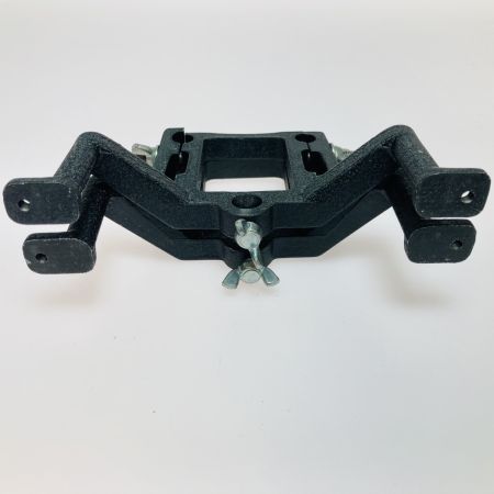  SSS スリーエス スケート研磨台 SHARPING ACE TS-2000 サビ有 現状渡し品