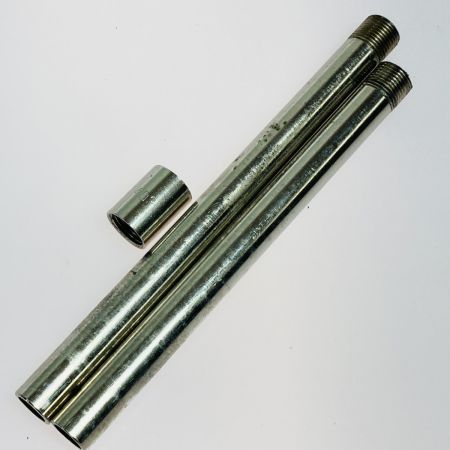  SSS スリーエス スケート研磨台 SHARPING ACE TS-2000 サビ有 現状渡し品