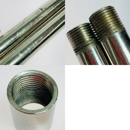  SSS スリーエス スケート研磨台 SHARPING ACE TS-2000 サビ有 現状渡し品