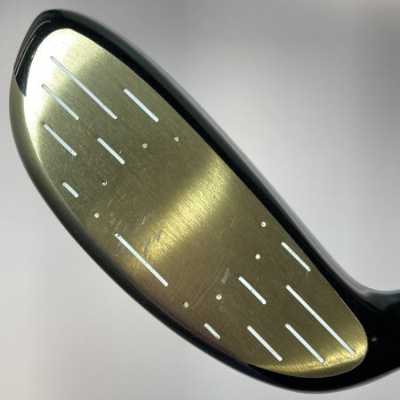  DUNLOP ダンロップ XXIO PRIME ゼクシオ プライム 3FW 15° フェアウェイウッド フレックスR ウェイト欠品