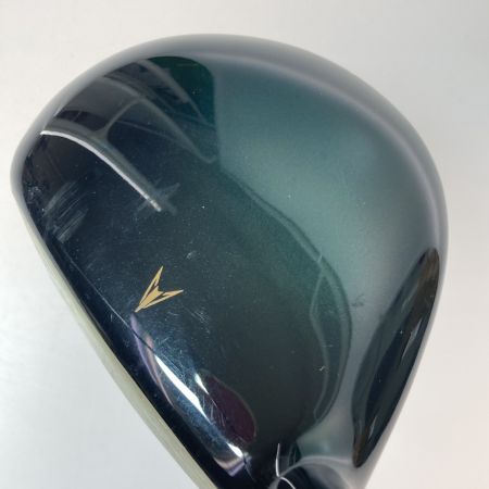  DUNLOP ダンロップ XXIO PRIME ゼクシオ プライム 3FW 15° フェアウェイウッド フレックスR ウェイト欠品