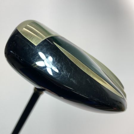  DUNLOP ダンロップ XXIO PRIME ゼクシオ プライム 3FW 15° フェアウェイウッド フレックスR ウェイト欠品