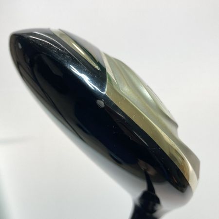  DUNLOP ダンロップ XXIO PRIME ゼクシオ プライム 3FW 15° フェアウェイウッド フレックスR ウェイト欠品