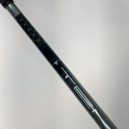  Callaway キャロウェイ PARADYM Ai SMOKE Ti 340 MINI DRIVER ドライバー TENSEI テンセイ ブルー 60 S カバー付