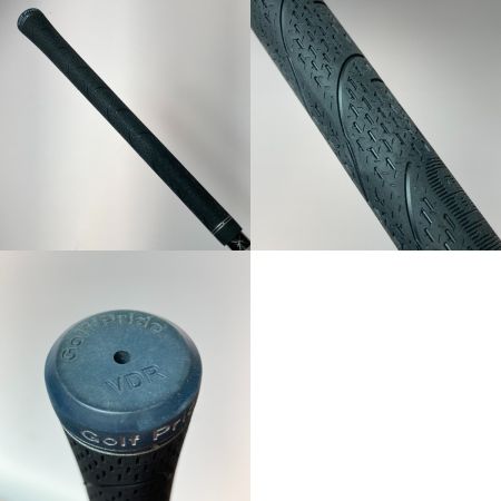  Callaway キャロウェイ PARADYM Ai SMOKE Ti 340 MINI DRIVER ドライバー TENSEI テンセイ ブルー 60 S カバー付