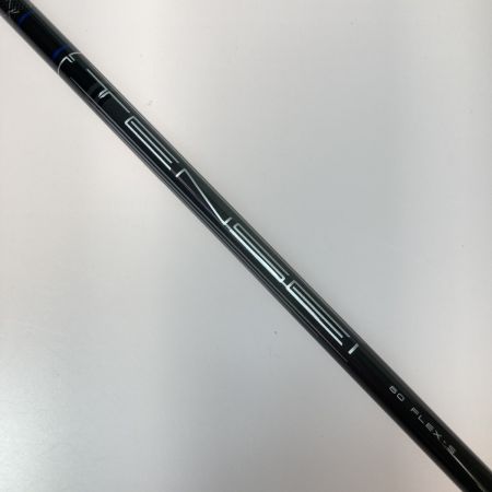  Callaway キャロウェイ PARADYM Ai SMOKE ◆ 1W 10.5° ドライバー テンセイ ブルー TM60 S カバー付