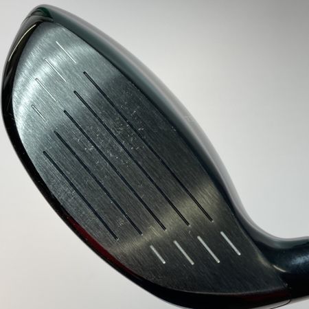  Titleist タイトリスト TSi3 FW 18° フェアウェイウッド SPEED NX 50-S カバー付