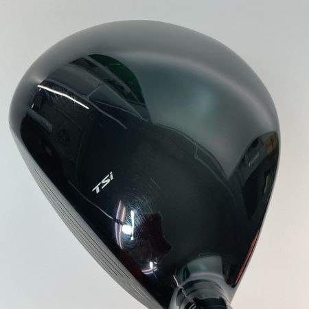  Titleist タイトリスト TSi3 FW 18° フェアウェイウッド SPEED NX 50-S カバー付