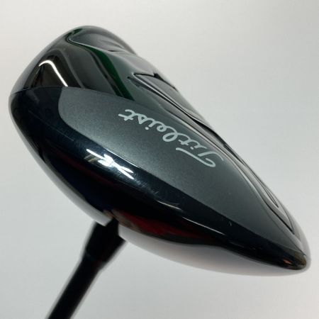  Titleist タイトリスト TSi3 FW 18° フェアウェイウッド SPEED NX 50-S カバー付
