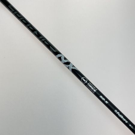  Titleist タイトリスト TSi3 FW 18° フェアウェイウッド SPEED NX 50-S カバー付