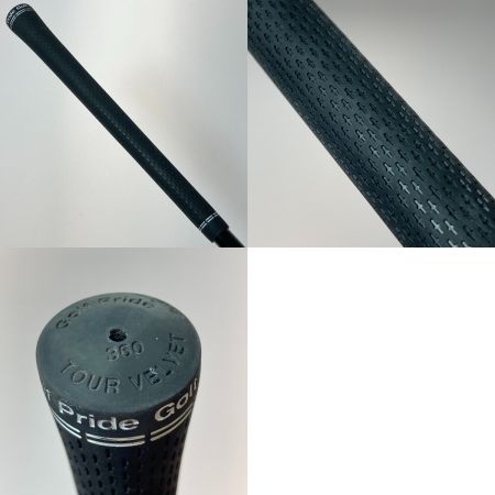  Titleist タイトリスト TSi3 FW 18° フェアウェイウッド SPEED NX 50-S カバー付