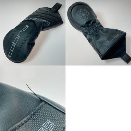  Cobra Golf コブラゴルフ DS-ADAPT X 1W 10.5° ドライバー Speeder NX for Cobra S カバー付