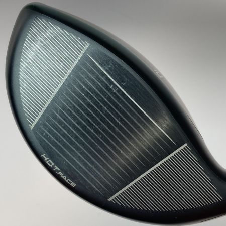  Cobra Golf コブラゴルフ DS-ADAPT X 1W 10.5° ドライバー Speeder NX for Cobra S カバー付