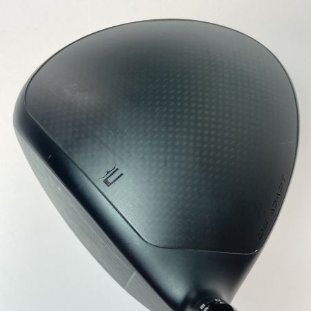  Cobra Golf コブラゴルフ DS-ADAPT X 1W 10.5° ドライバー Speeder NX for Cobra S カバー付