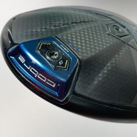  Cobra Golf コブラゴルフ DS-ADAPT X 1W 10.5° ドライバー Speeder NX for Cobra S カバー付