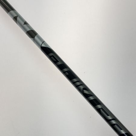  Cobra Golf コブラゴルフ DS-ADAPT X 1W 10.5° ドライバー Speeder NX for Cobra S カバー付