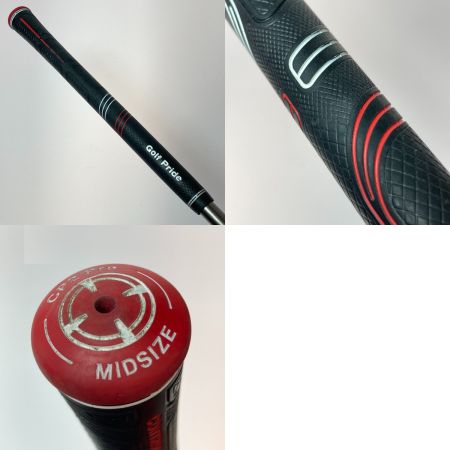  Cobra Golf コブラゴルフ DS-ADAPT X 1W 10.5° ドライバー Speeder NX for Cobra S カバー付