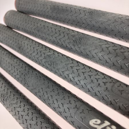  Titleist タイトリスト T200 6-9.P 5本 アイアンセット KUROKAGE 60i